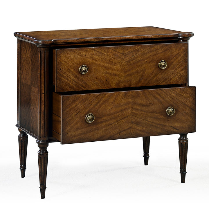 Nightstands Fairfield Nightstand