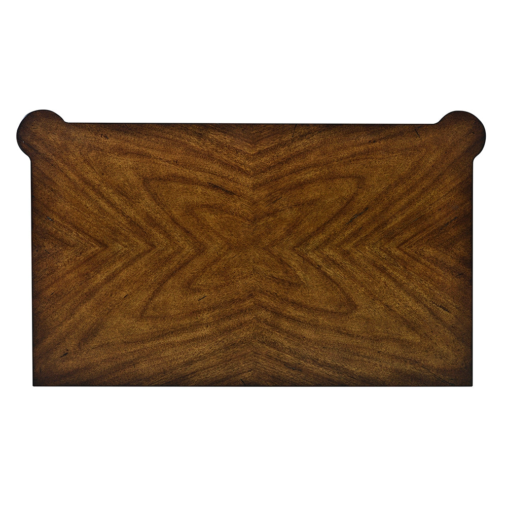 Fairfield Nightstand