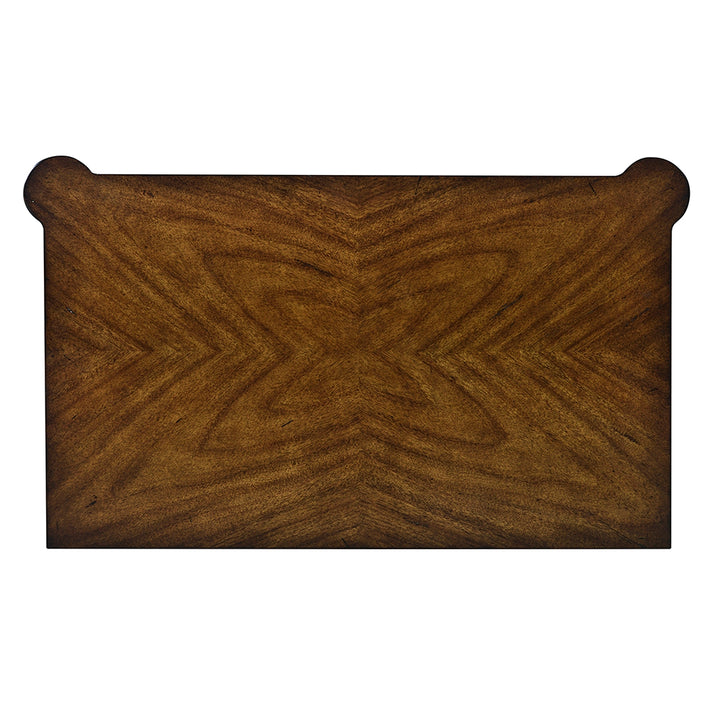 Fairfield Nightstand