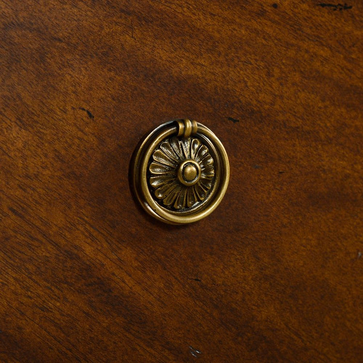 Fairfield Dresser