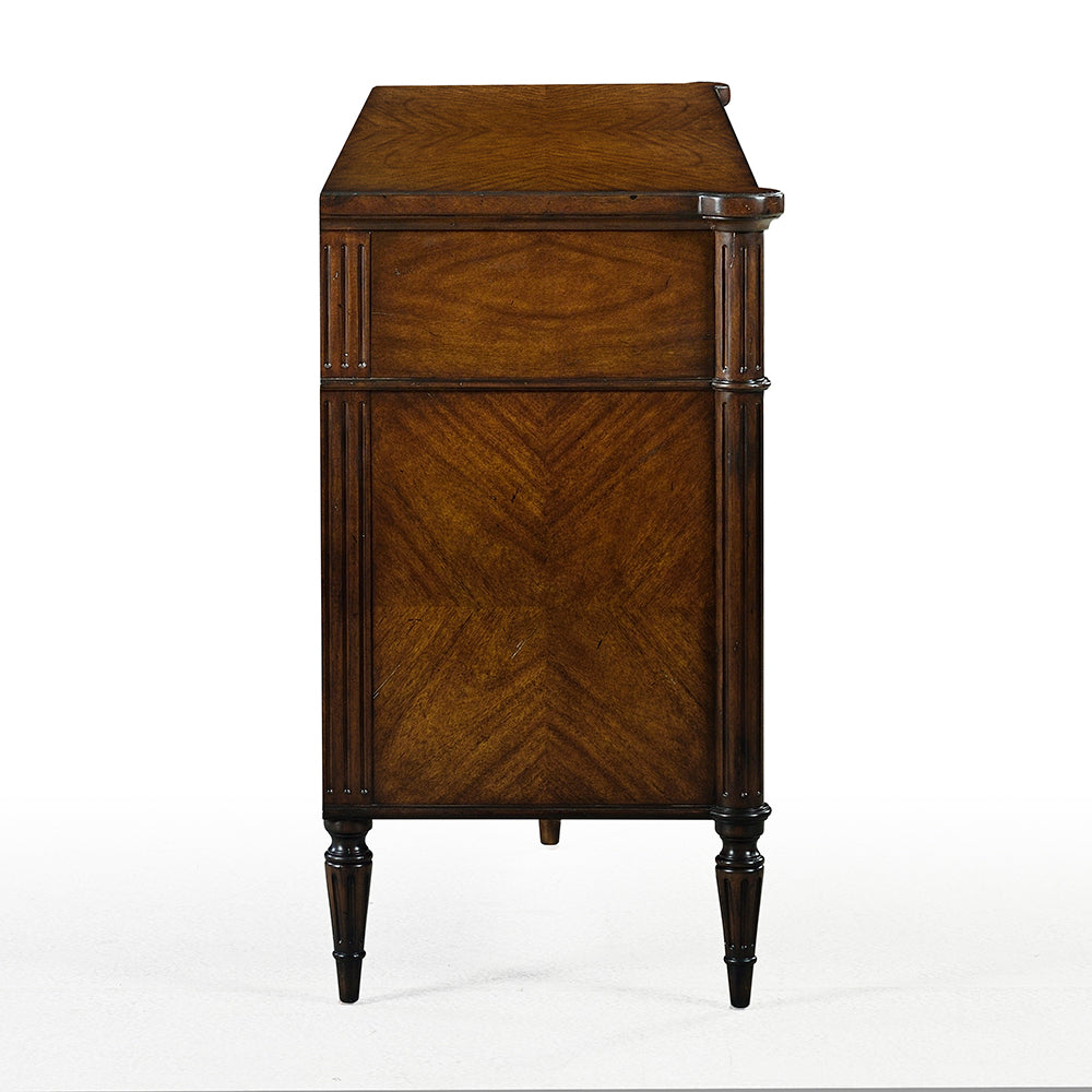 Dressers & Chests Fairfield Dresser