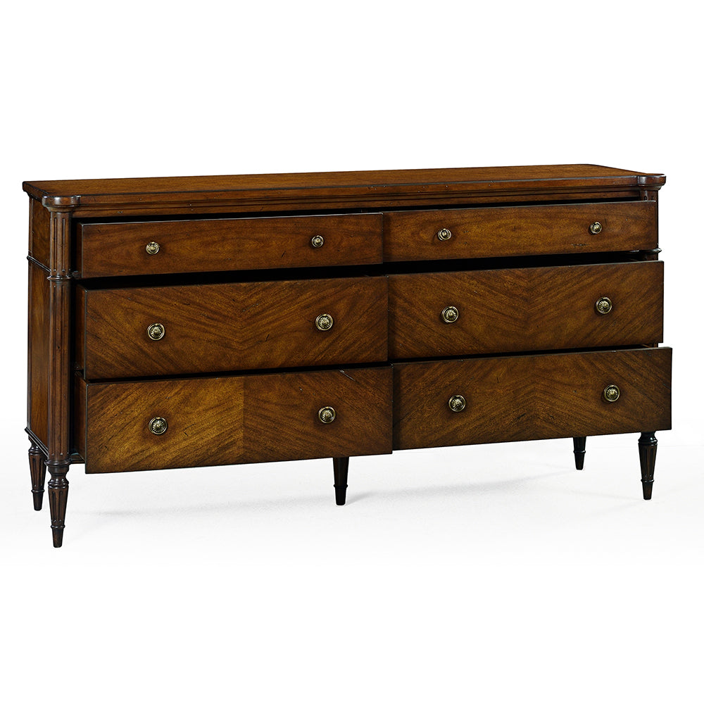 Dressers & Chests Fairfield Dresser
