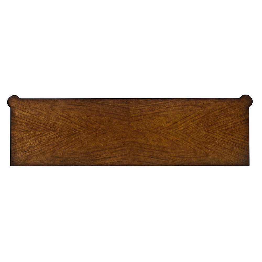 Dressers & Chests Fairfield Dresser