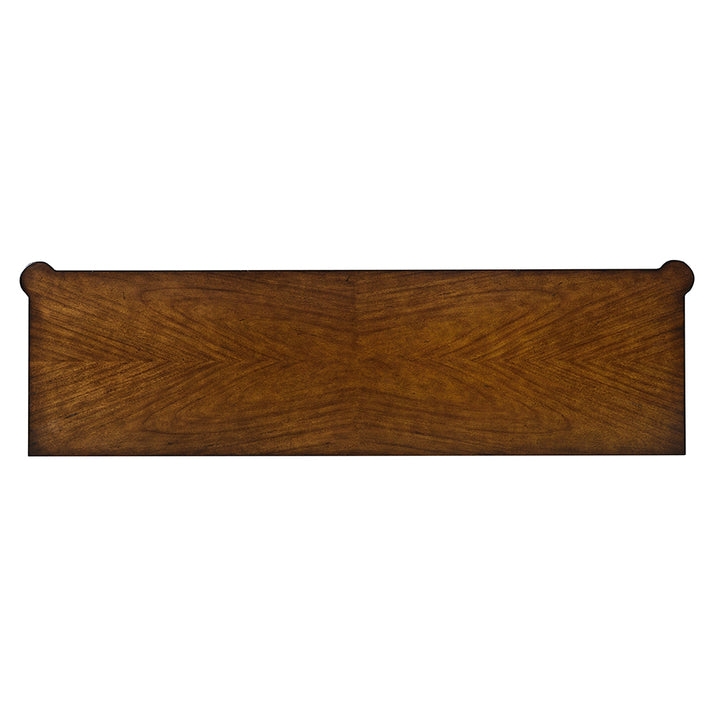 Dressers & Chests Fairfield Dresser