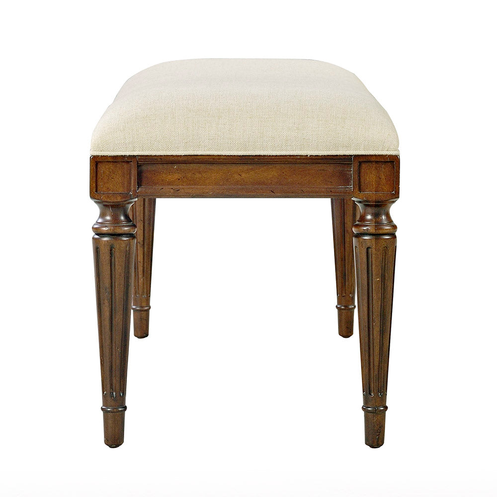 Benches Fairfield Bench