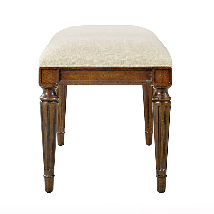 Benches Fairfield Bench