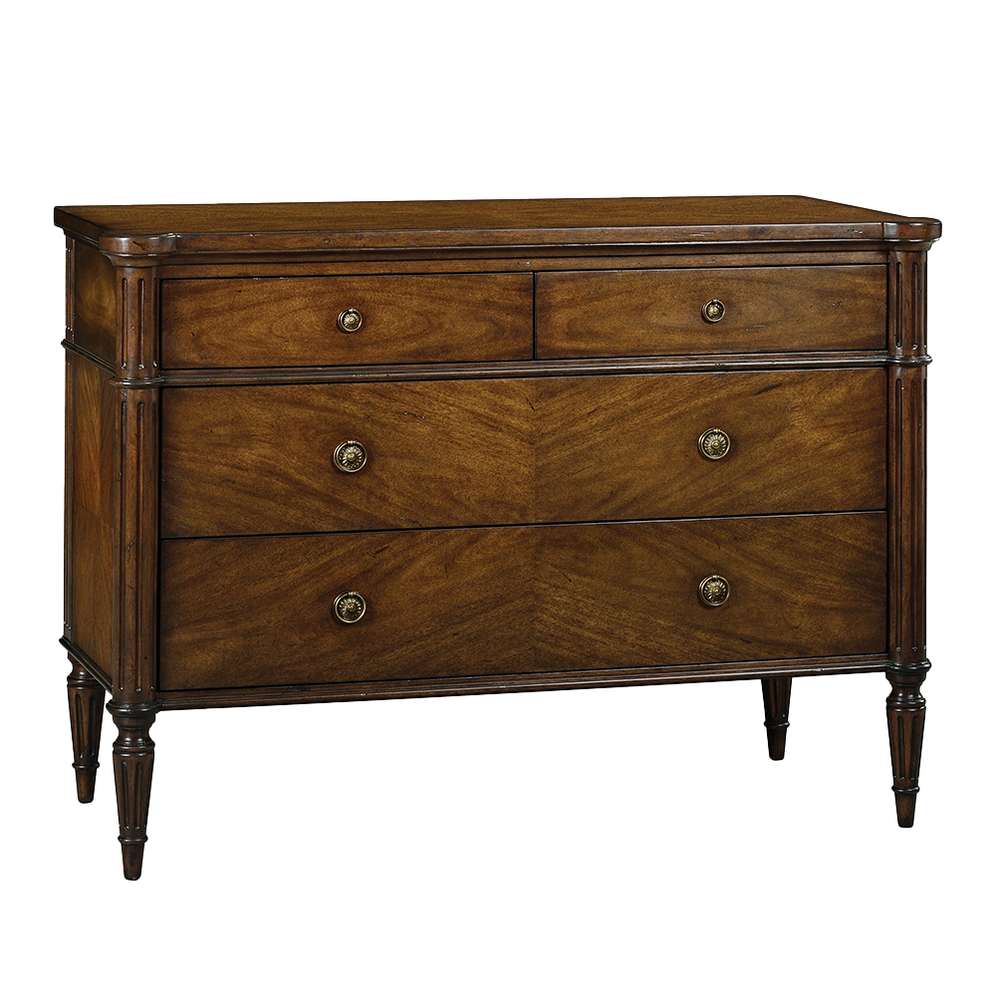 Dressers & Chests Fairfield Chest