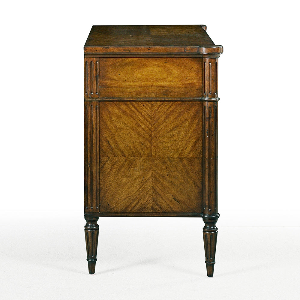 Dressers & Chests Fairfield Chest