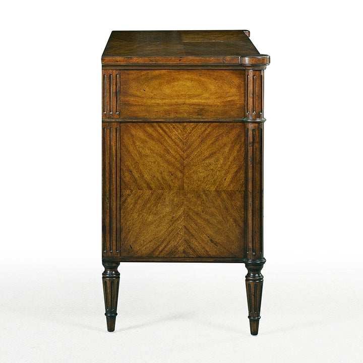 Dressers & Chests Fairfield Chest