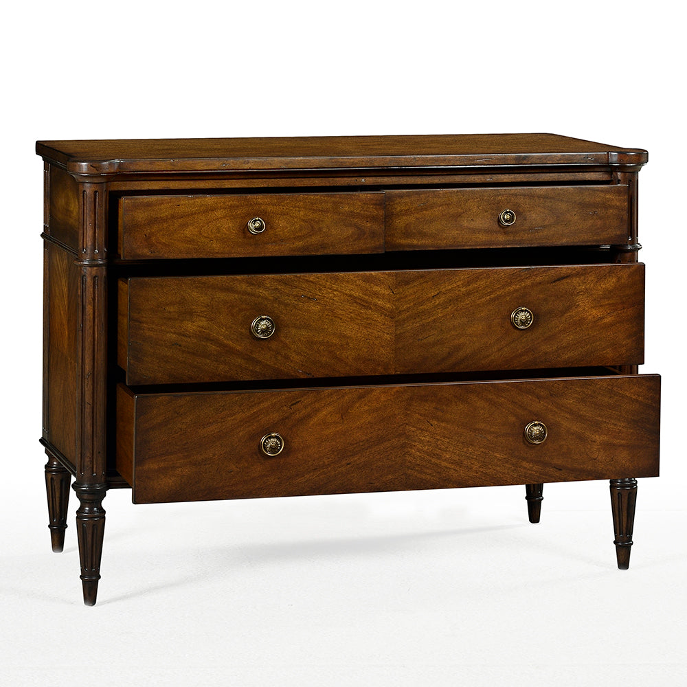 Dressers & Chests Fairfield Chest