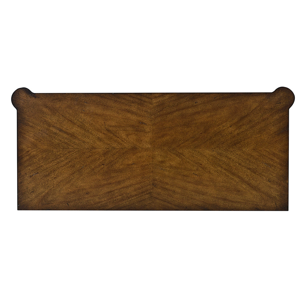 Dressers & Chests Fairfield Chest
