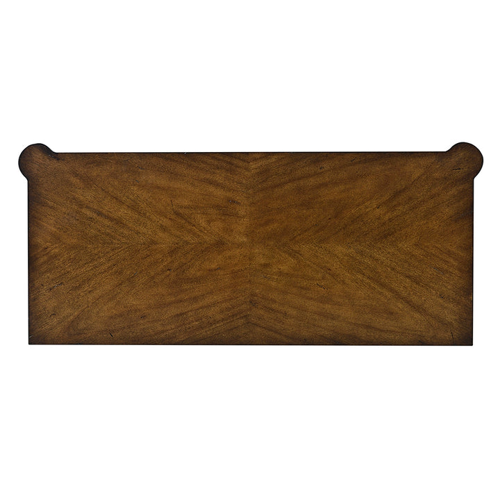 Dressers & Chests Fairfield Chest