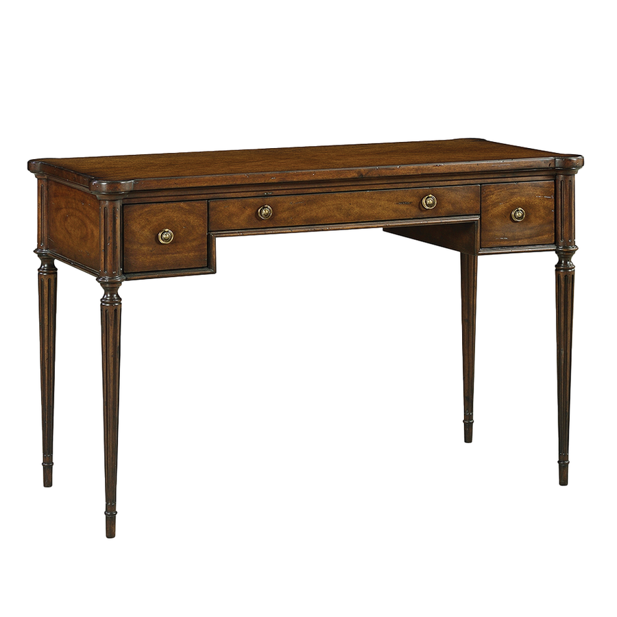 Desks Fairfield Desk