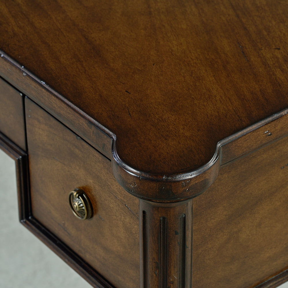 Fairfield Desk