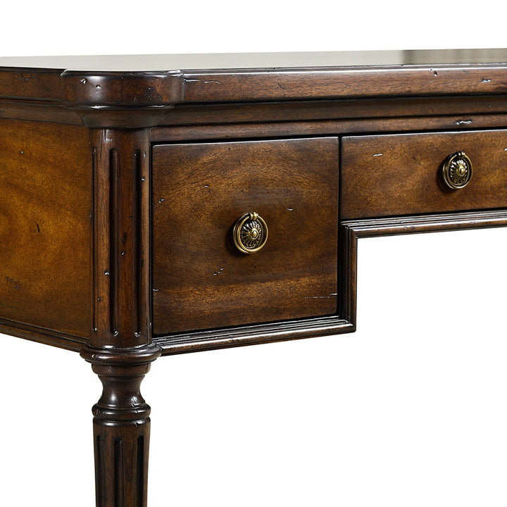 Fairfield Desk