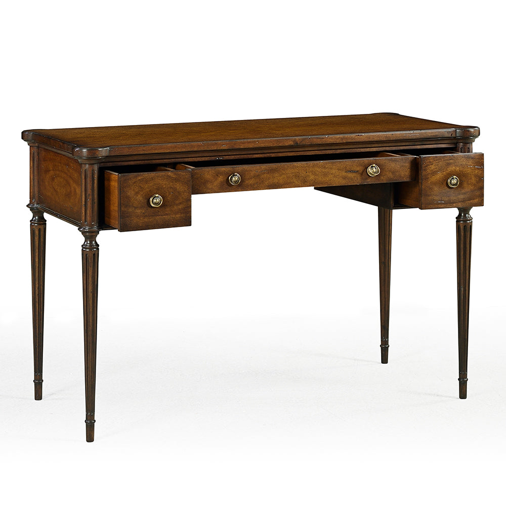 Desks Fairfield Desk