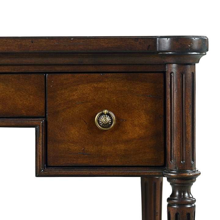 Fairfield Desk