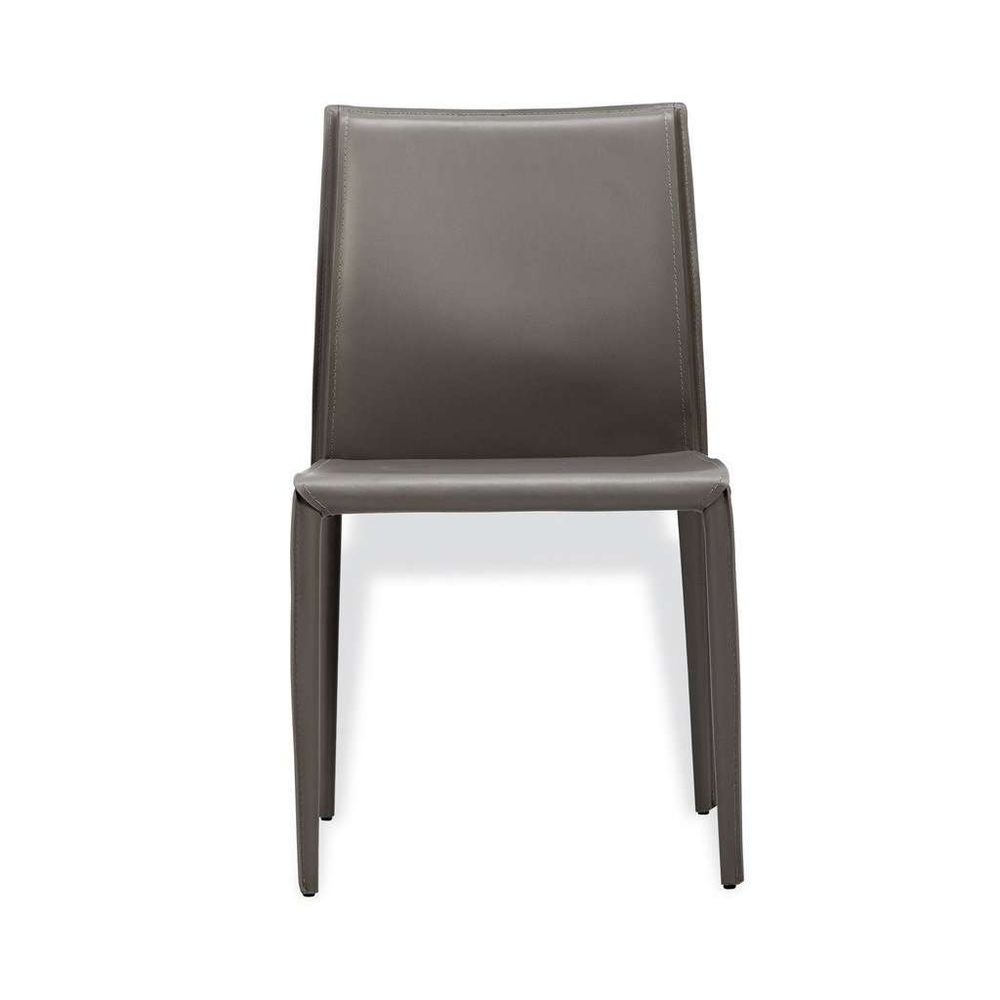 Sterling Dining Chair