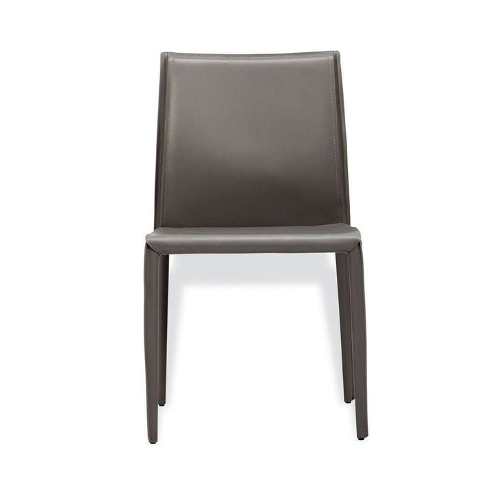Sterling Dining Chair