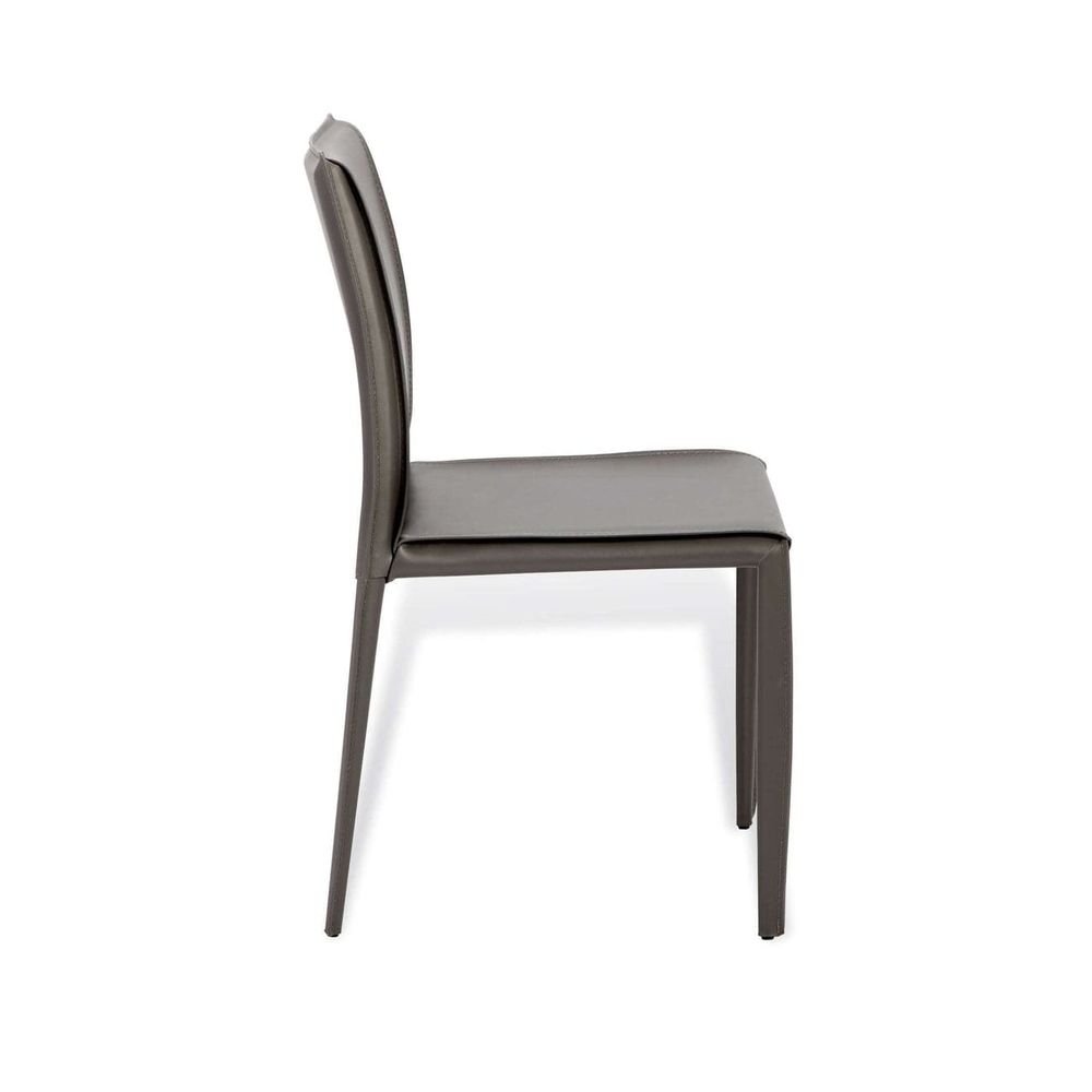 Sterling Dining Chair