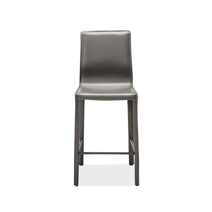 Bar & Counter Stools Sterling Counter Stool - Black