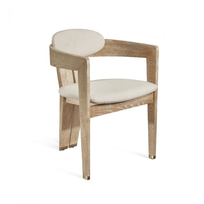 Dining Chairs Magnus Dining Chair