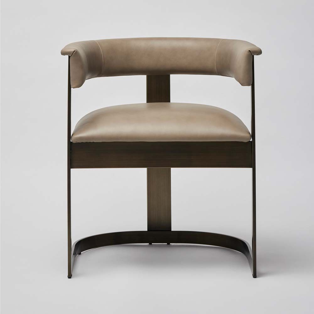 Darcy II Dining Chair