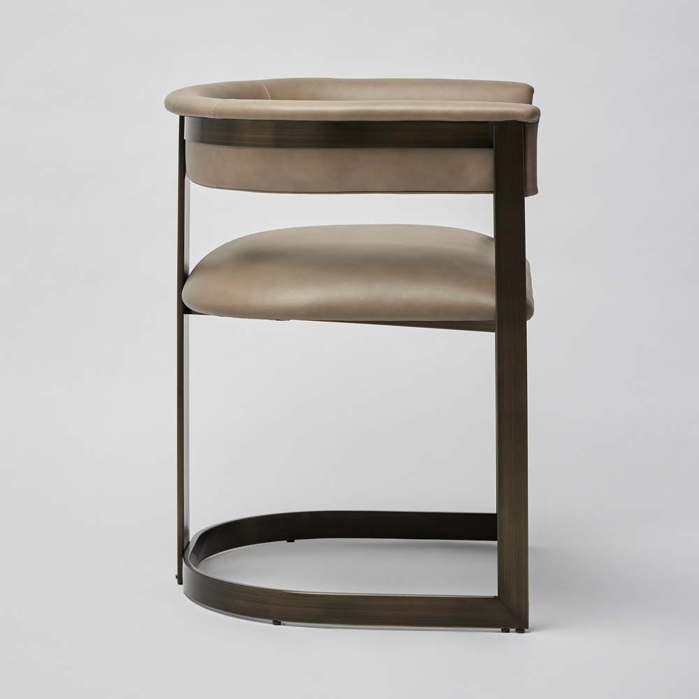 Darcy II Dining Chair