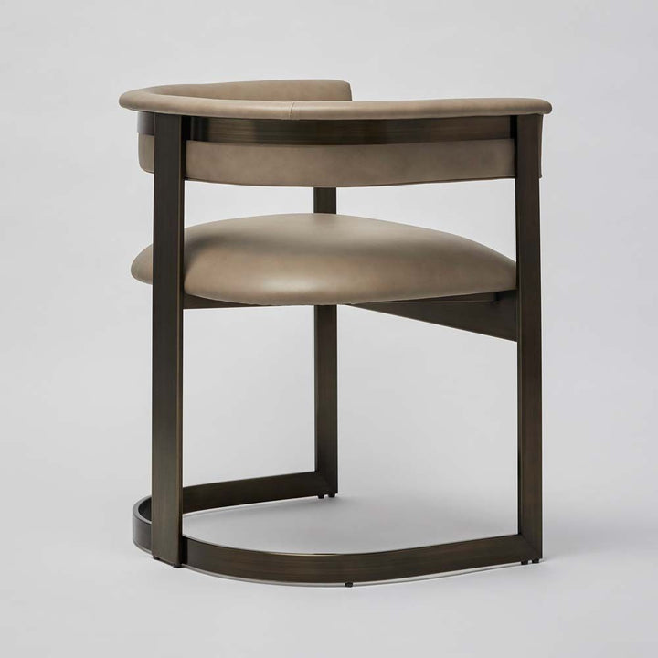 Darcy II Dining Chair