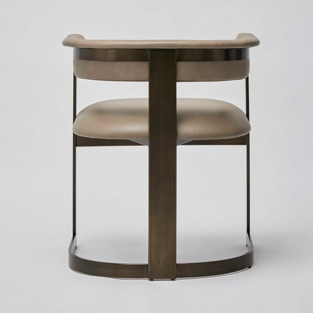 Darcy II Dining Chair