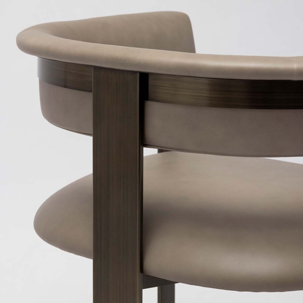 Darcy II Dining Chair