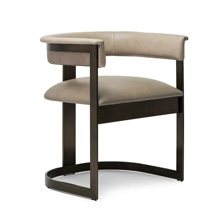 Darcy II Dining Chair