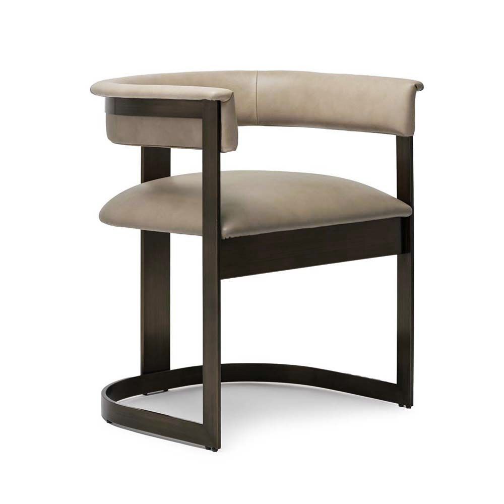 Darcy II Dining Chair