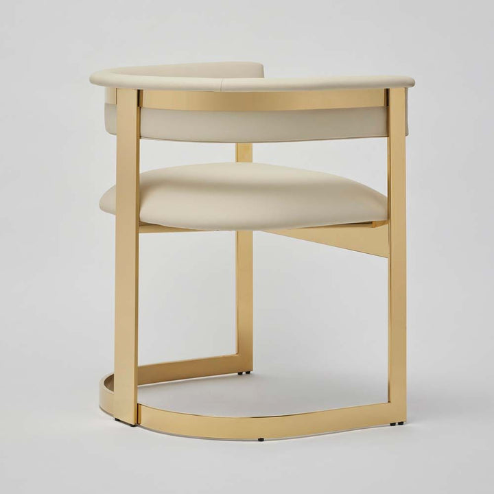 Dining Chairs Darcy II Dining Chair
