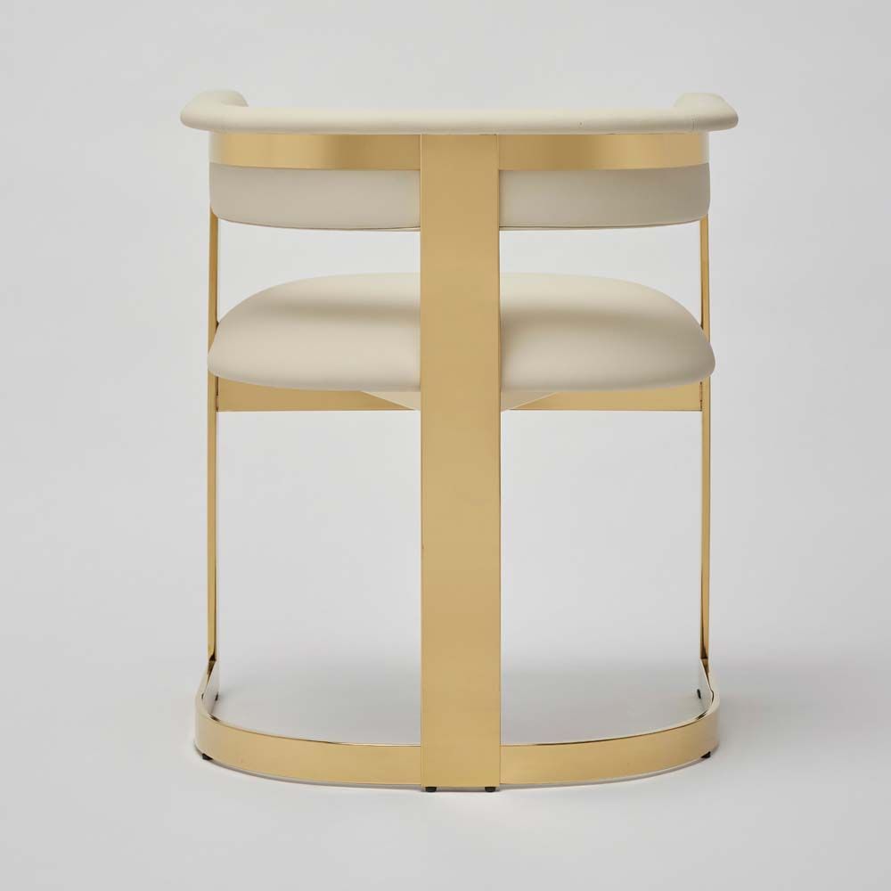 Darcy II Dining Chair