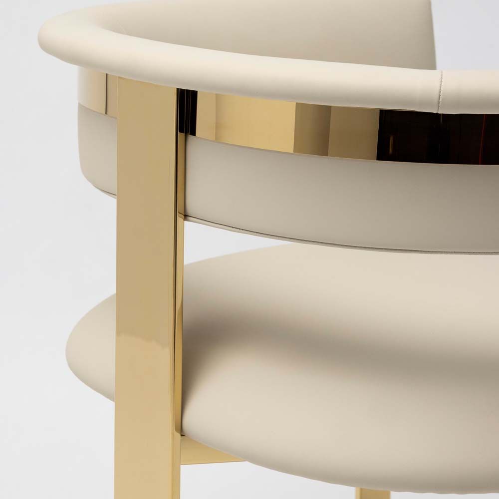 Darcy II Dining Chair