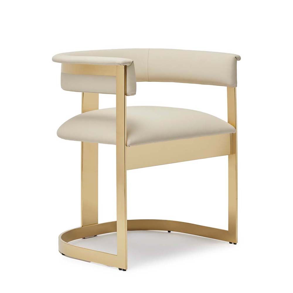 Dining Chairs Darcy II Dining Chair