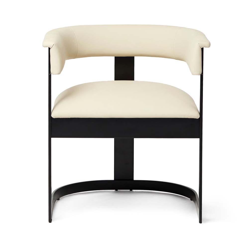 Darcy II Dining Chair