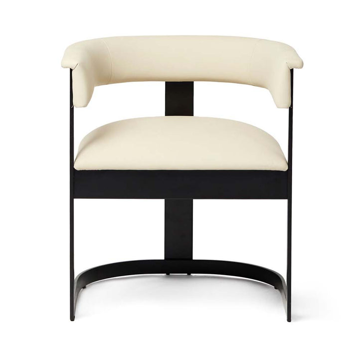 Darcy II Dining Chair