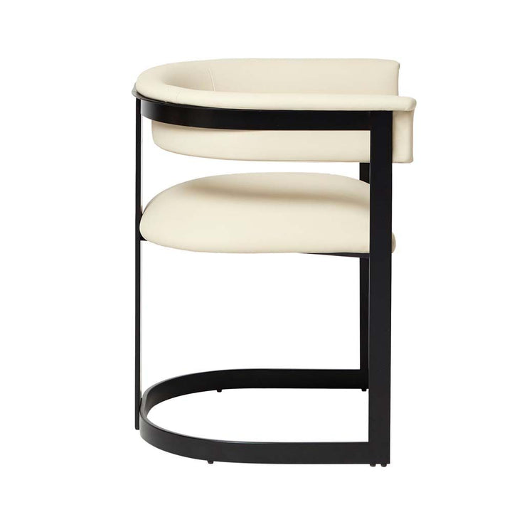 Darcy II Dining Chair