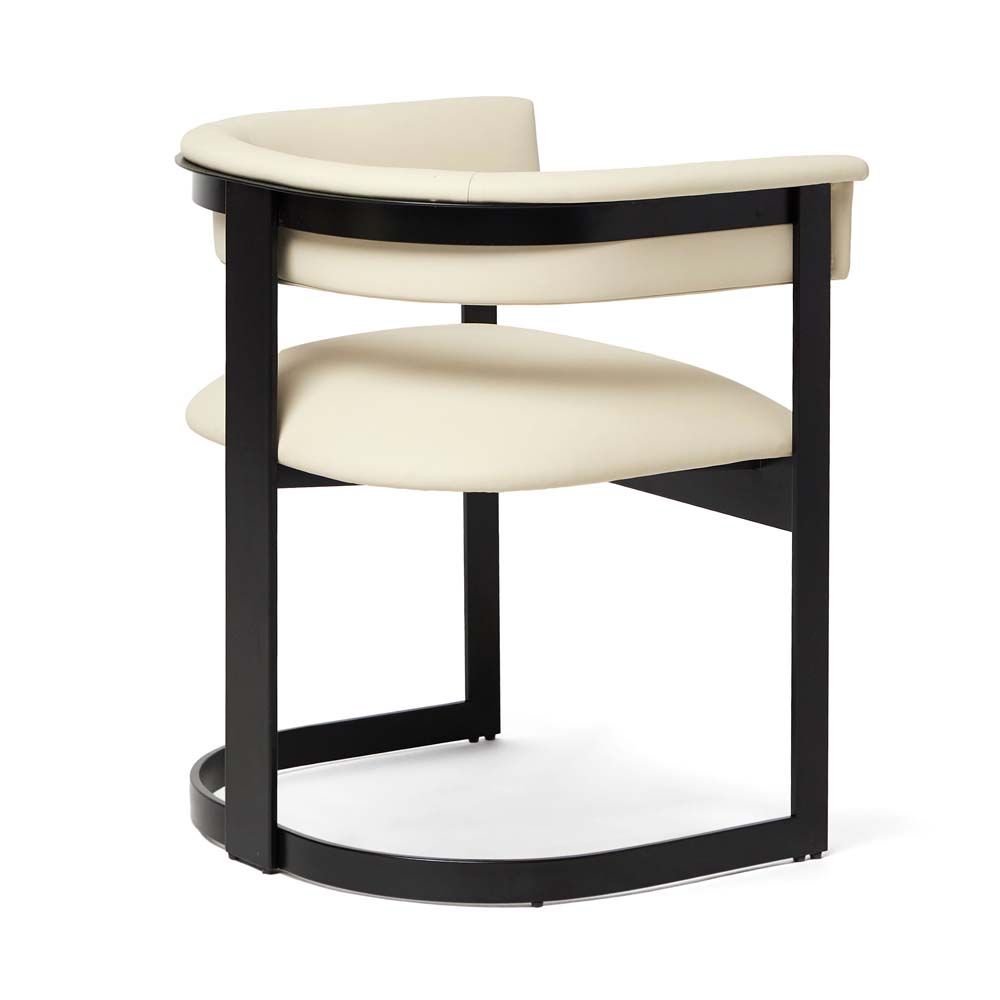 Darcy II Dining Chair