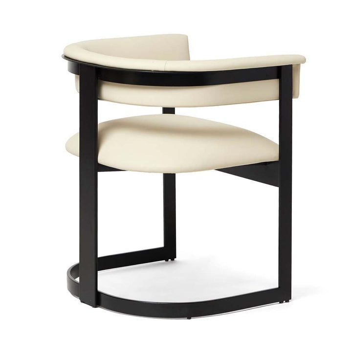 Darcy II Dining Chair