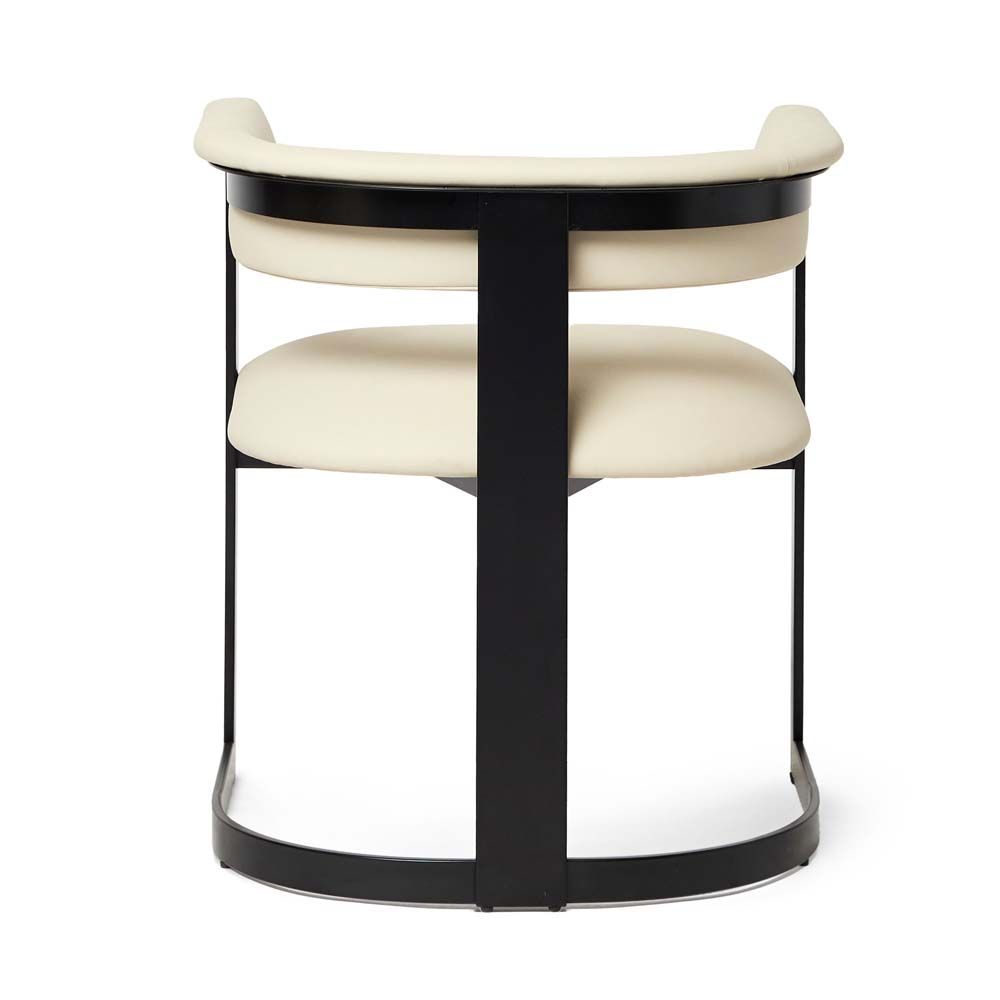 Darcy II Dining Chair