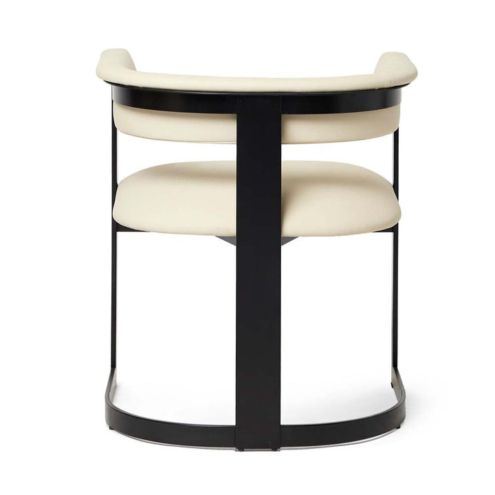 Darcy II Dining Chair