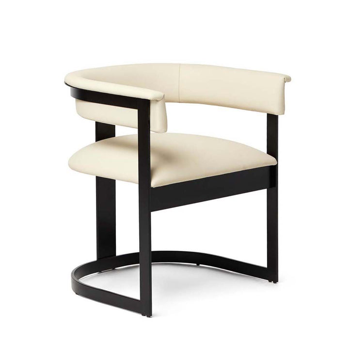 Darcy II Dining Chair