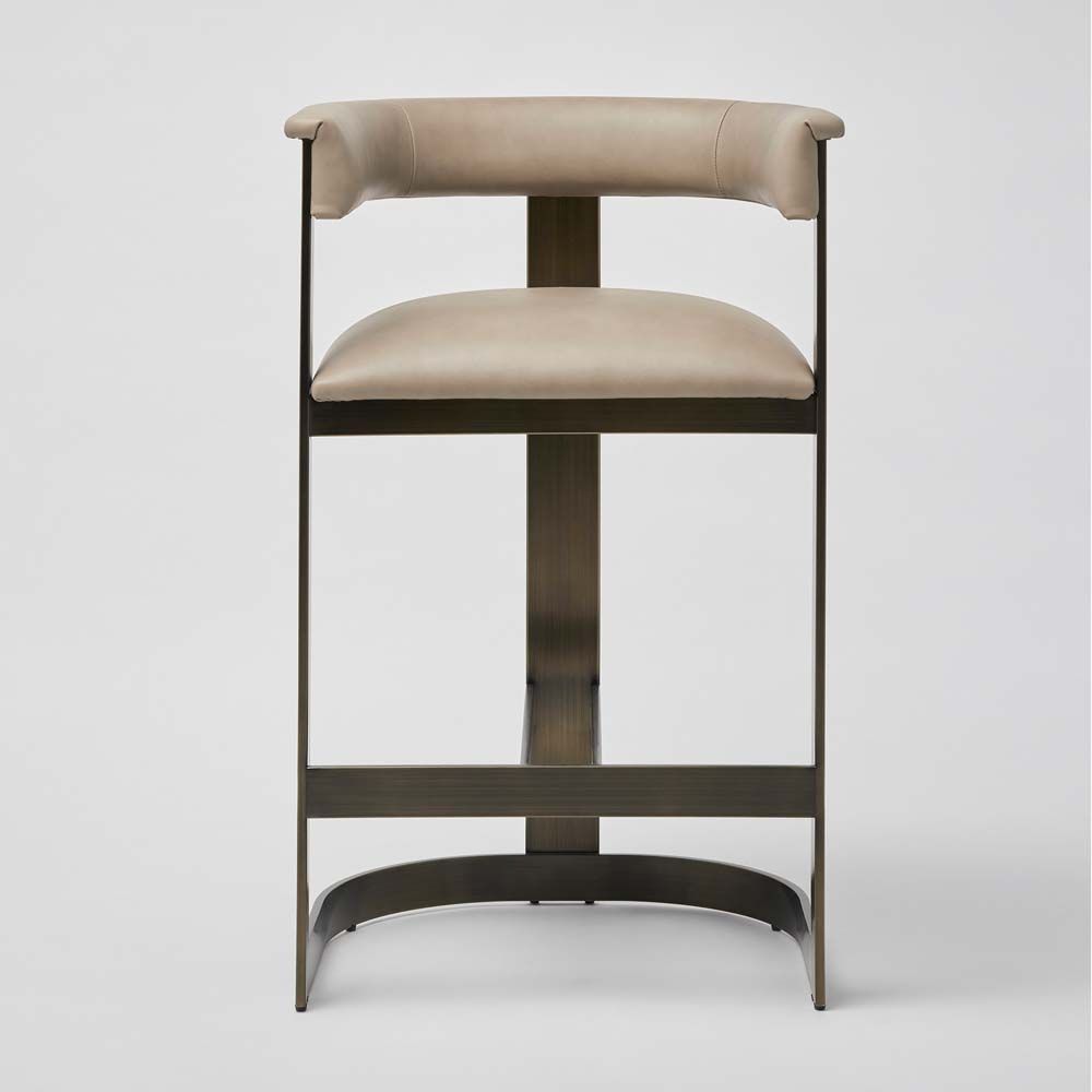 Darcy II Stool