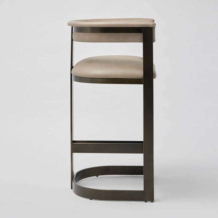 Darcy II Stool