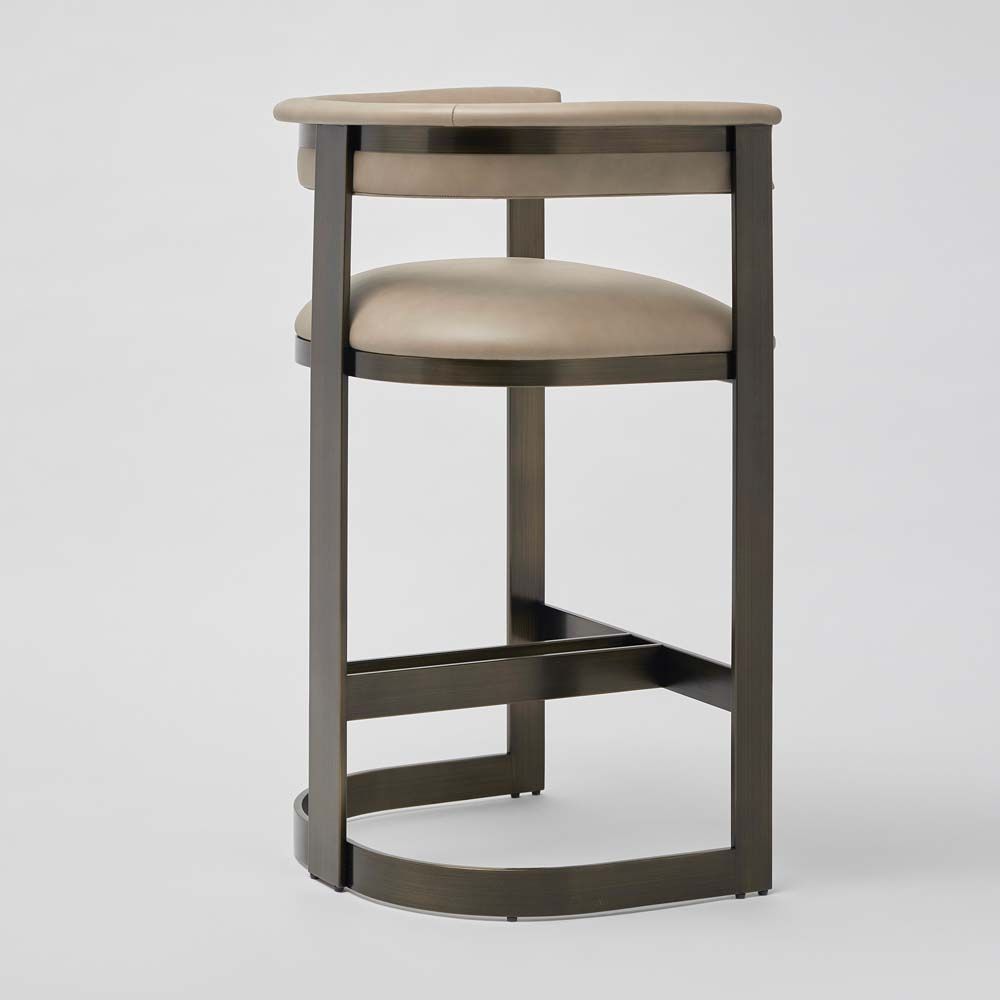 Darcy II Stool