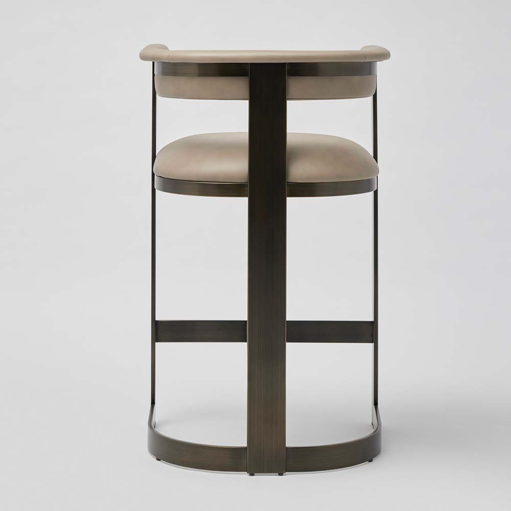 Darcy II Stool