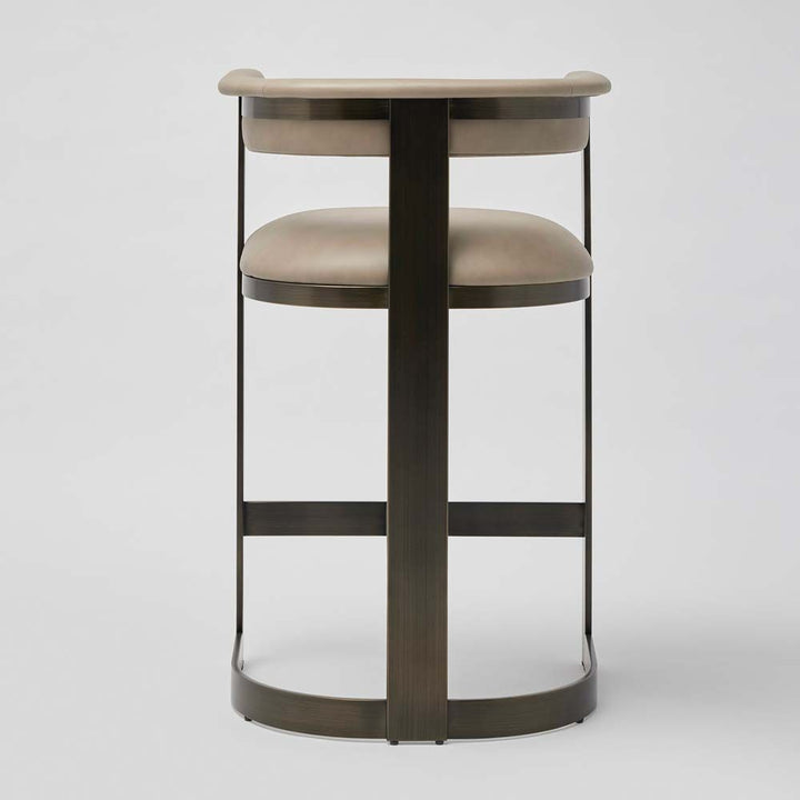 Darcy II Stool